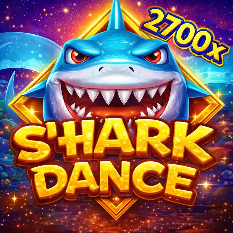 Sayaw ng Pating Slot Game - Win Big at taya333