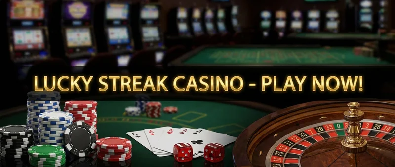 taya333 Promo Banner